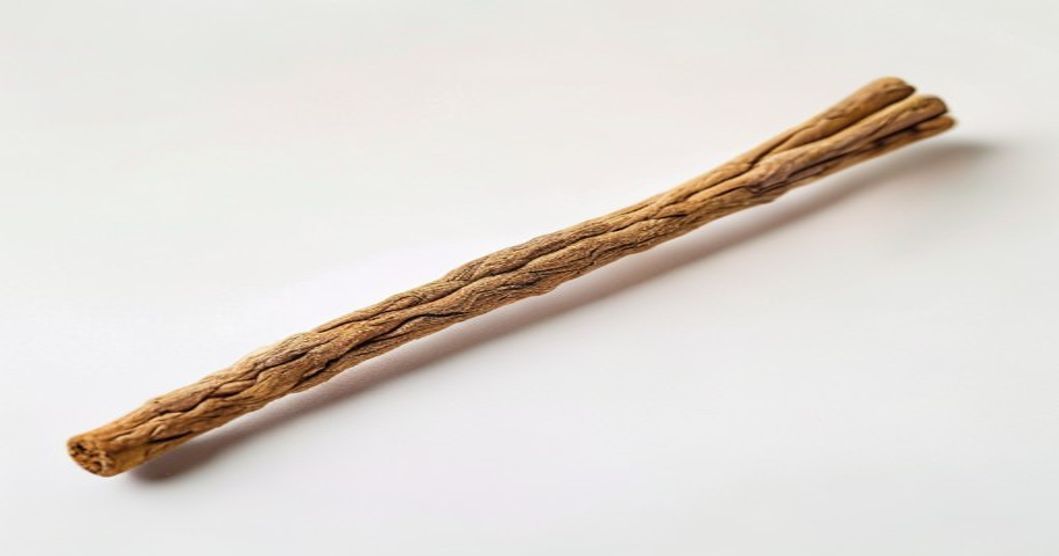 baton siwak avis