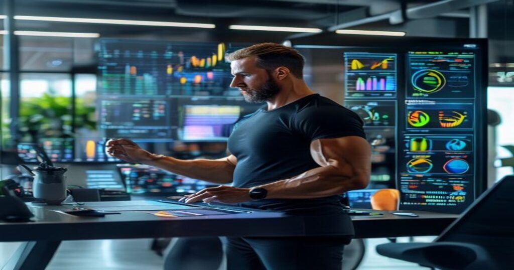 Fitex avis : est-ce vraiment efficace ou s'agit-il d'une arnaque ? 2 fitex avis