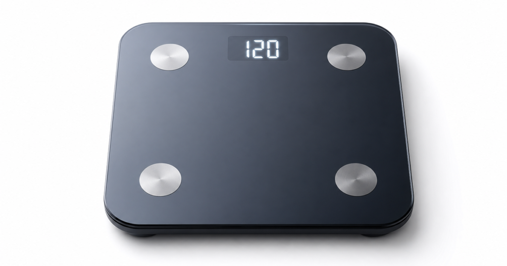 Comment convertir 120 lbs en kilogrammes et comprendre cette unité de poids ?