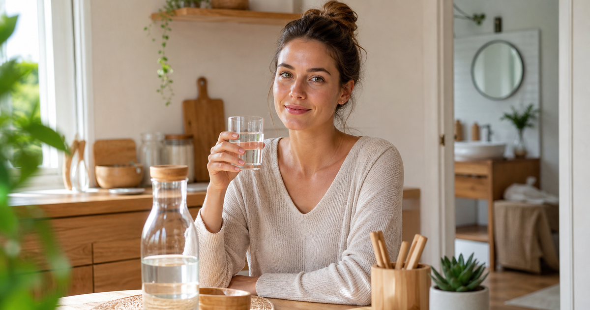 Comment vomir ? Pourquoi il ne faut pas se forcer