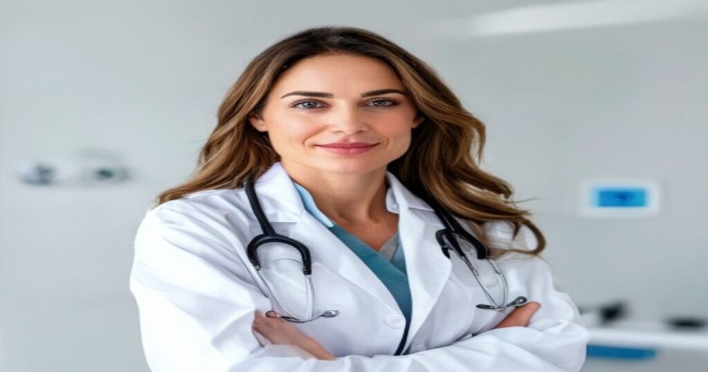 Evelyne Bouix a-t-elle vraiment eu recours à la chirurgie esthétique ? 2 evelyne bouix chirurgie esth tique