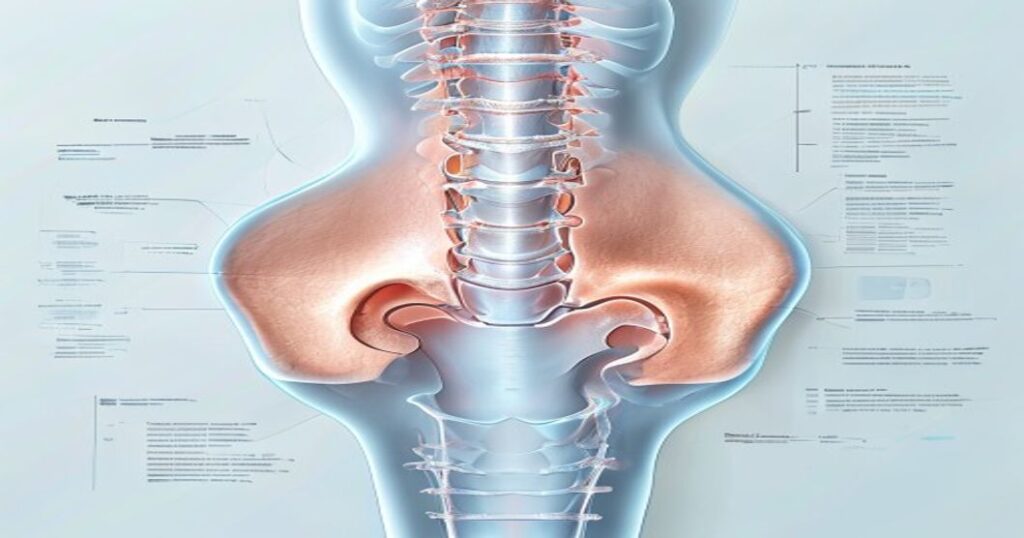 fracture branche ischio pubienne