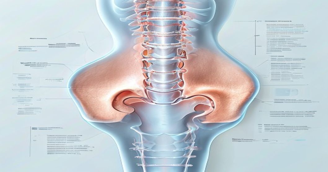 fracture branche ischio pubienne