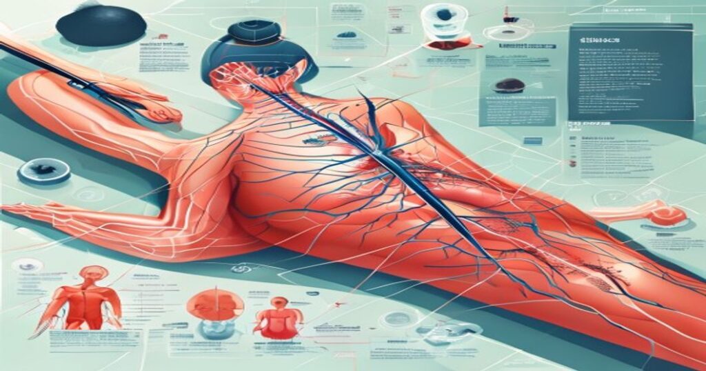 Quel point d'acupuncture pour un foie engorgé et comment le stimuler ? 2 point acupuncture foie engorg