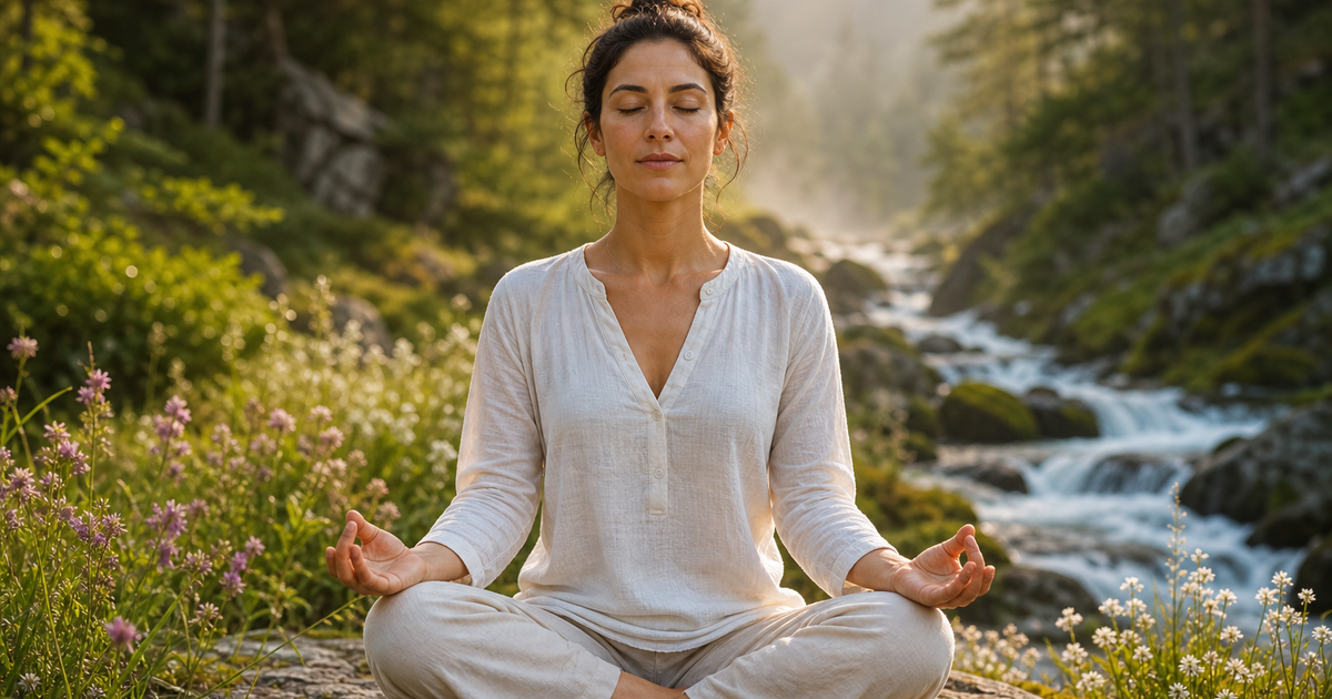 probleme de peau signification spirituelle