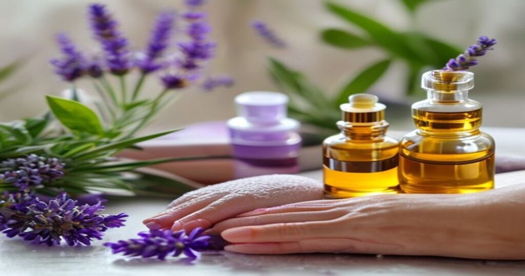 Quelle huile essentielle pour œdème post-opératoire? 2 quelle huile essentielle pour d me post op ratoire