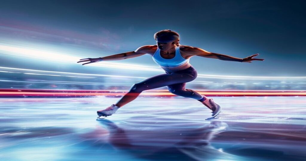 sport en i