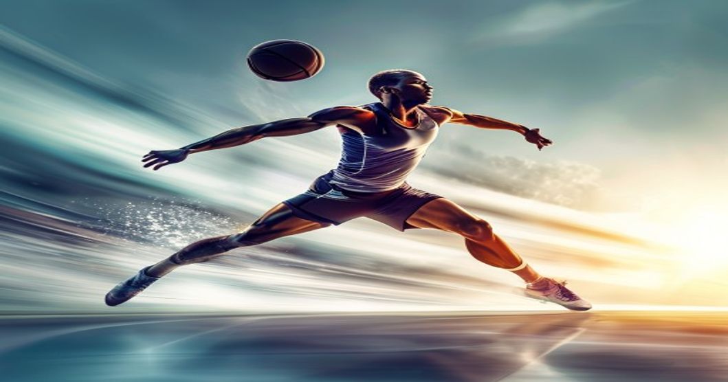 sport en o