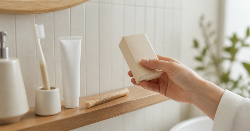 Silvado : que signifie ce mot pour vos dents ? 2 Silvado : que signifie ce mot pour vos dents ?